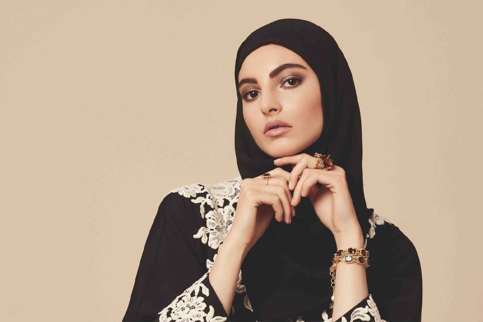 Latest Products Image